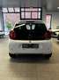 Citroen C1 SEULEMENT 9 300 km TOP ETAT Weiß - thumbnail 15