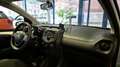 Citroen C1 SEULEMENT 9 300 km TOP ETAT Weiß - thumbnail 12