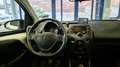 Citroen C1 SEULEMENT 9 300 km TOP ETAT Weiß - thumbnail 6