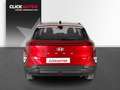 Hyundai KONA 1.6 GDI 141CV HEV Maxx DCT Rojo - thumbnail 6