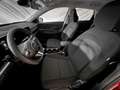 Hyundai KONA 1.6 GDI 141CV HEV Maxx DCT Rojo - thumbnail 16