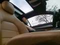 Mercedes-Benz E 350 E Coupé 350 CGI BE 7G Plus Blanco - thumbnail 9