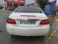 Mercedes-Benz E 350 E Coupé 350 CGI BE 7G Plus Blanco - thumbnail 4