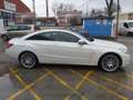 Mercedes-Benz E 350 E Coupé 350 CGI BE 7G Plus Blanco - thumbnail 5