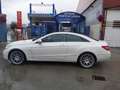 Mercedes-Benz E 350 E Coupé 350 CGI BE 7G Plus Blanco - thumbnail 2