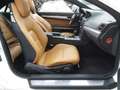 Mercedes-Benz E 350 E Coupé 350 CGI BE 7G Plus Blanco - thumbnail 6