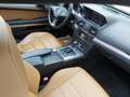 Mercedes-Benz E 350 E Coupé 350 CGI BE 7G Plus Blanco - thumbnail 7