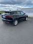 Jaguar E-Pace 4WD 8 fach Alu, ab 139€ mtl. finanzieren Nero - thumbnail 8