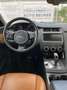 Jaguar E-Pace 4WD 8 fach Alu, ab 139€ mtl. finanzieren Black - thumbnail 13