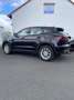 Jaguar E-Pace 4WD 8 fach Alu, ab 139€ mtl. finanzieren Black - thumbnail 7