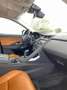 Jaguar E-Pace 4WD 8 fach Alu, ab 139€ mtl. finanzieren Noir - thumbnail 11