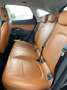Jaguar E-Pace 4WD 8 fach Alu, ab 139€ mtl. finanzieren Nero - thumbnail 15