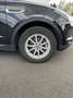 Jaguar E-Pace 4WD 8 fach Alu, ab 139€ mtl. finanzieren Noir - thumbnail 5