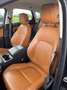 Jaguar E-Pace 4WD 8 fach Alu, ab 139€ mtl. finanzieren Noir - thumbnail 10