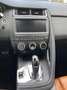 Jaguar E-Pace 4WD 8 fach Alu, ab 139€ mtl. finanzieren Black - thumbnail 14