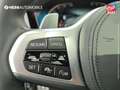 BMW 330 330dA MH xDrive 286ch M Sport 17cv - thumbnail 17