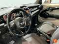 MINI Cooper CABRIO Beige - thumbnail 11