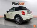 MINI Cooper CABRIO Beige - thumbnail 3