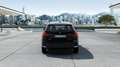 BMW X1 xDrive25e 0,5 % *HERBST BOOST* Noir - thumbnail 5