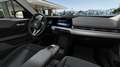 BMW X1 xDrive25e 0,5 % *HERBST BOOST* Noir - thumbnail 13
