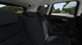 BMW X1 xDrive25e 0,5 % *HERBST BOOST* Noir - thumbnail 11