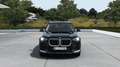 BMW X1 xDrive25e 0,5 % *HERBST BOOST* Noir - thumbnail 3