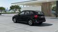 BMW X1 xDrive25e 0,5 % *HERBST BOOST* Noir - thumbnail 2