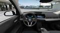 BMW X1 xDrive25e 0,5 % *HERBST BOOST* Schwarz - thumbnail 12