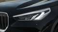 BMW X1 xDrive25e 0,5 % *HERBST BOOST* Noir - thumbnail 6