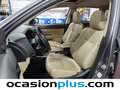 Mitsubishi Outlander 220DI-D Kaiteki 6AT 4WD Gris - thumbnail 15