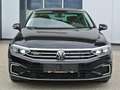 Volkswagen Passat GTE 1.4 TSI DSG *IQ-Light *virtual Cockpit*Kamera Schwarz - thumbnail 2