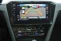 Volkswagen Passat GTE 1.4 TSI DSG *IQ-Light *virtual Cockpit*Kamera Schwarz - thumbnail 8