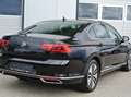 Volkswagen Passat GTE 1.4 TSI DSG *IQ-Light *virtual Cockpit*Kamera Schwarz - thumbnail 3
