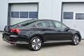 Volkswagen Passat GTE 1.4 TSI DSG *IQ-Light *virtual Cockpit*Kamera Schwarz - thumbnail 11