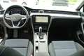 Volkswagen Passat GTE 1.4 TSI DSG *IQ-Light *virtual Cockpit*Kamera Schwarz - thumbnail 4