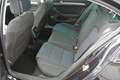 Volkswagen Passat GTE 1.4 TSI DSG *IQ-Light *virtual Cockpit*Kamera Schwarz - thumbnail 6