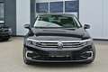 Volkswagen Passat GTE 1.4 TSI DSG *IQ-Light *virtual Cockpit*Kamera Schwarz - thumbnail 10