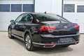 Volkswagen Passat GTE 1.4 TSI DSG *IQ-Light *virtual Cockpit*Kamera Schwarz - thumbnail 9