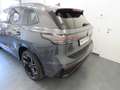 Volkswagen Tiguan Sport TDI DSG Grau - thumbnail 4