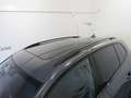 Volkswagen Tiguan Sport TDI DSG Grau - thumbnail 3