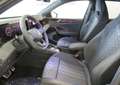 Volkswagen Tiguan Sport TDI DSG Grau - thumbnail 6
