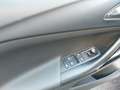 Opel Astra ST 1,6 CDTI Ecotec Innovation Zilver - thumbnail 17