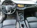 Opel Astra ST 1,6 CDTI Ecotec Innovation Argento - thumbnail 4