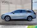 Opel Astra ST 1,6 CDTI Ecotec Innovation Argento - thumbnail 2