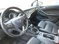 Opel Astra ST 1,6 CDTI Ecotec Innovation Plateado - thumbnail 16