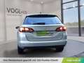 Opel Astra ST 1,6 CDTI Ecotec Innovation Plateado - thumbnail 7