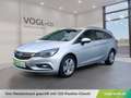 Opel Astra ST 1,6 CDTI Ecotec Innovation Argent - thumbnail 1