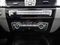 BMW X1 18iA sDrive *NAVI PRO-TOIT PANO-HAYON ELECT* Blanc - thumbnail 14