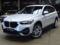 BMW X1 18iA sDrive *NAVI PRO-TOIT PANO-HAYON ELECT* Bianco - thumbnail 1