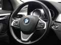 BMW X1 18iA sDrive *NAVI PRO-TOIT PANO-HAYON ELECT* Blanco - thumbnail 10